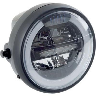 LED Hauptscheinwerfer von Puig