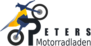 Peter's Motorradladen: Ihre Motorradwerkstatt in Hemhofen/Zeckern